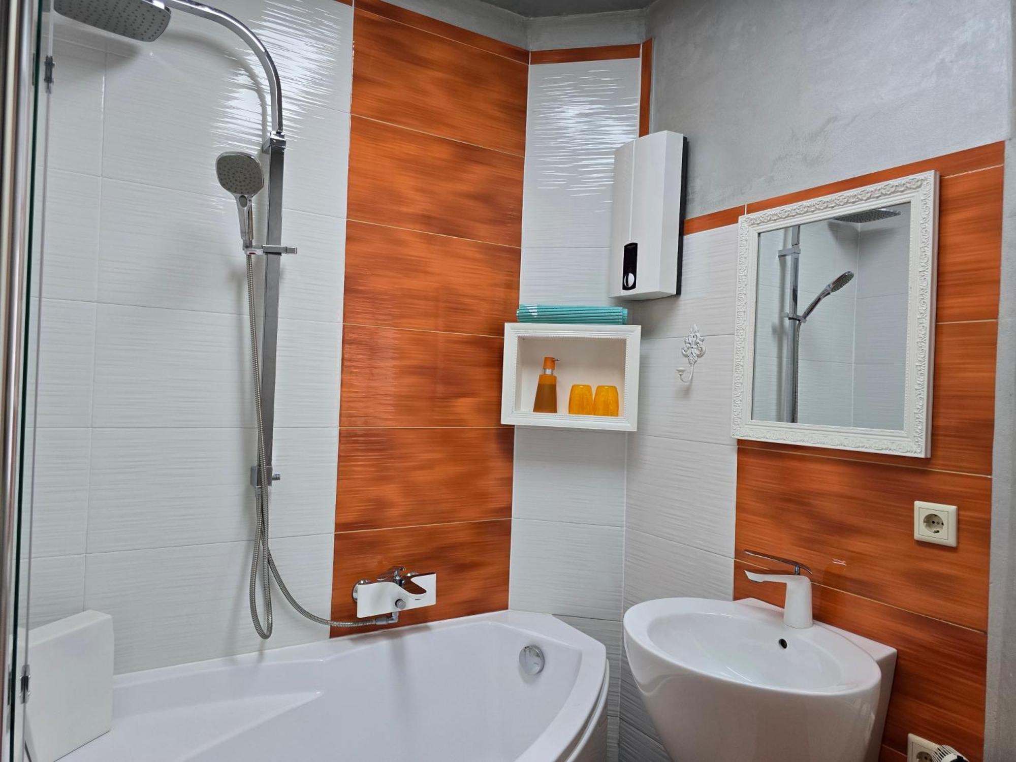 Doppelzimmer Seeperle _ Fh Odin Grossraeschen Extérieur photo